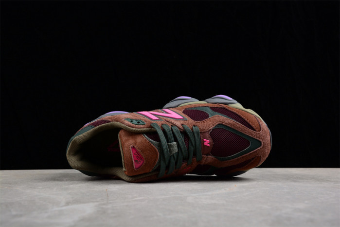 new balance nb-084