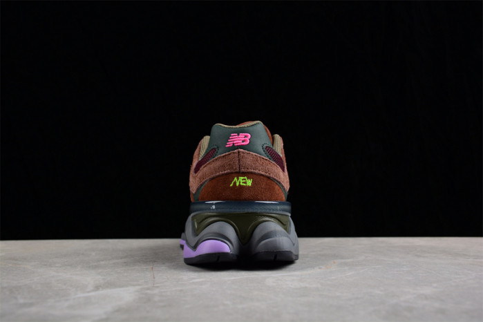 new balance nb-084