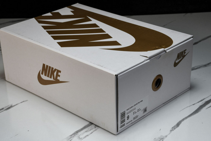 nike dunk low fq0269-001