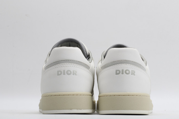 dr b27 sneaker drbs-005