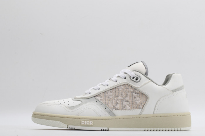 dr b27 sneaker drbs-005