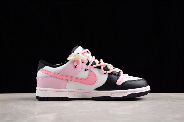 nike sb dunk low fd4623-155