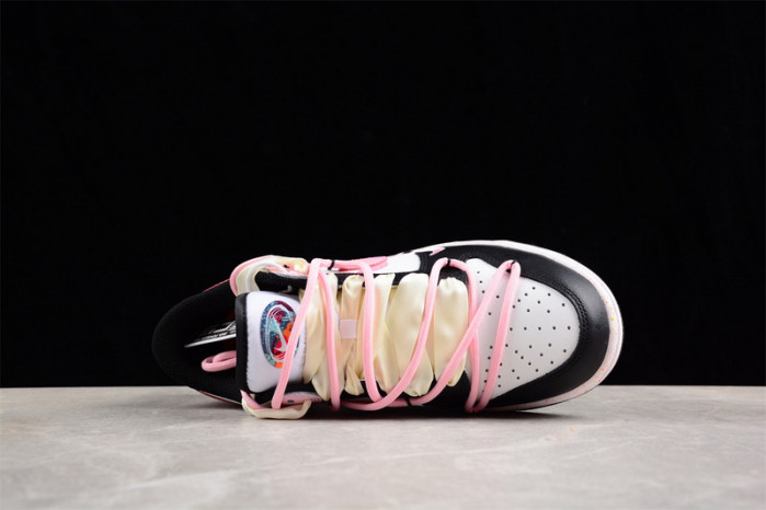 nike sb dunk low fd4623-155