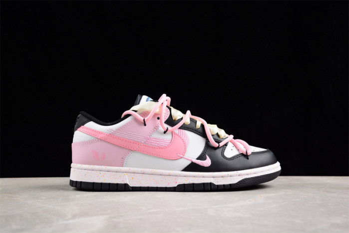 nike sb dunk low fd4623-155