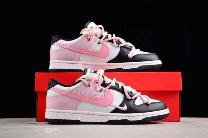 nike sb dunk low fd4623-155