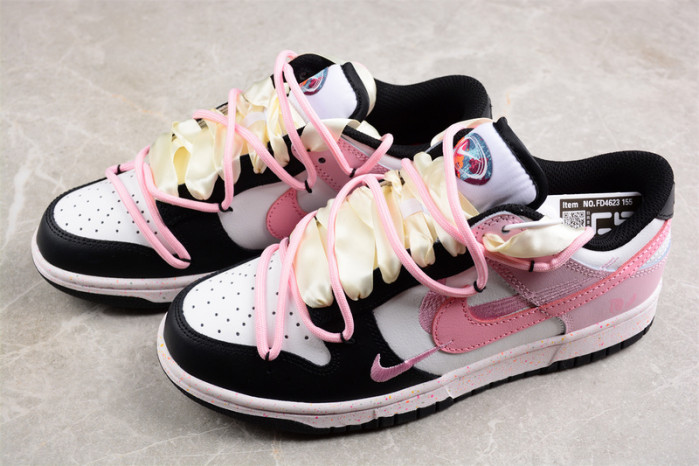 nike sb dunk low fd4623-155