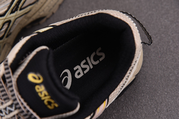a.*sic*s g*el 1012a978-201