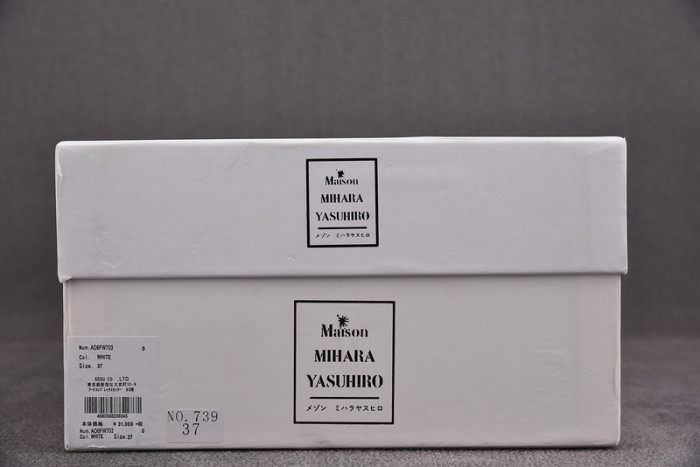 maison mihara yasuhiro mmy-062