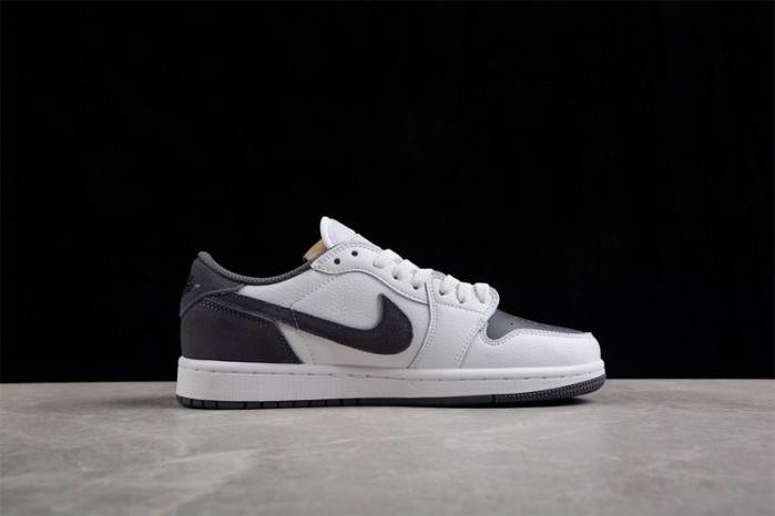 air jordan 1 low dn0790-101