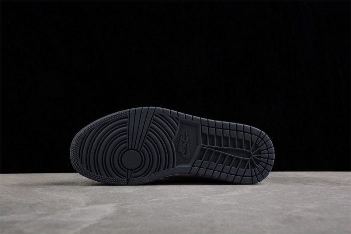 air jordan 1 low dn0790-101