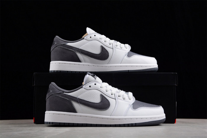 air jordan 1 low dn0790-101