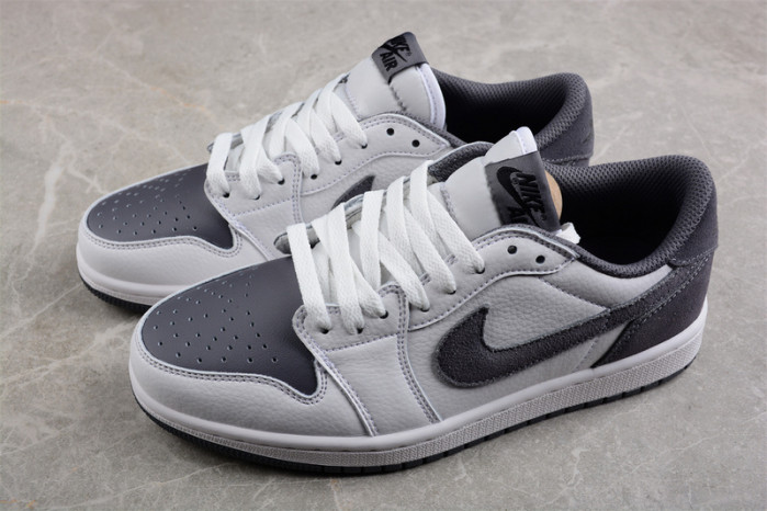 air jordan 1 low dn0790-101