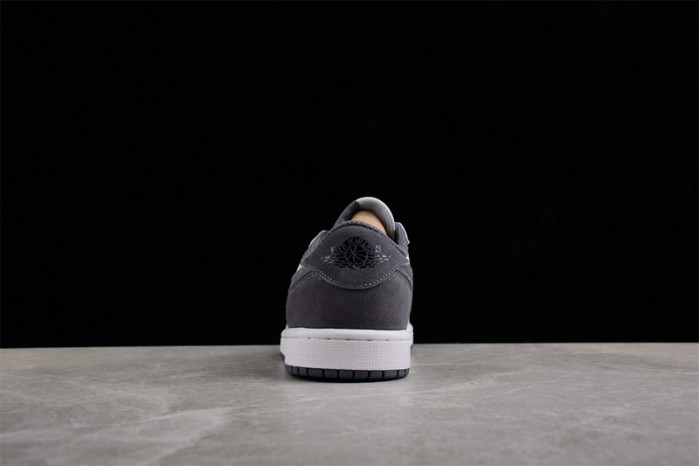air jordan 1 low dn0790-101