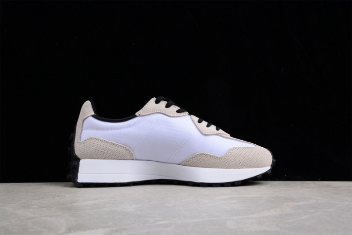 new balance ms327 ws327sd