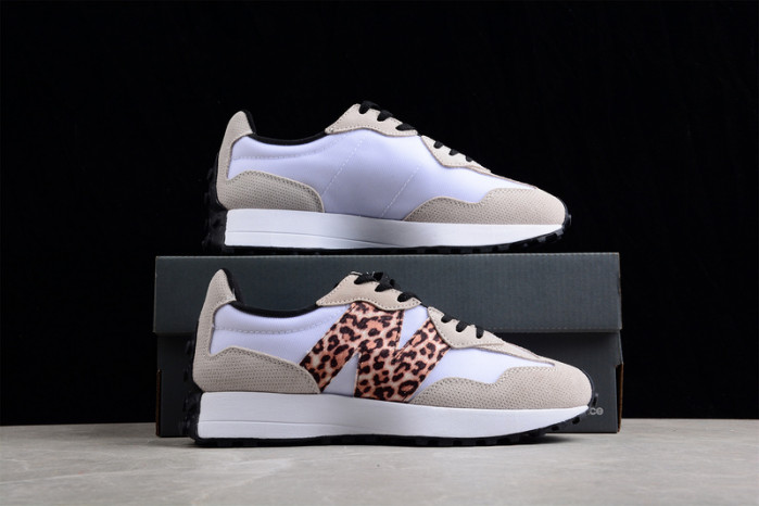 new balance ms327 ws327sd