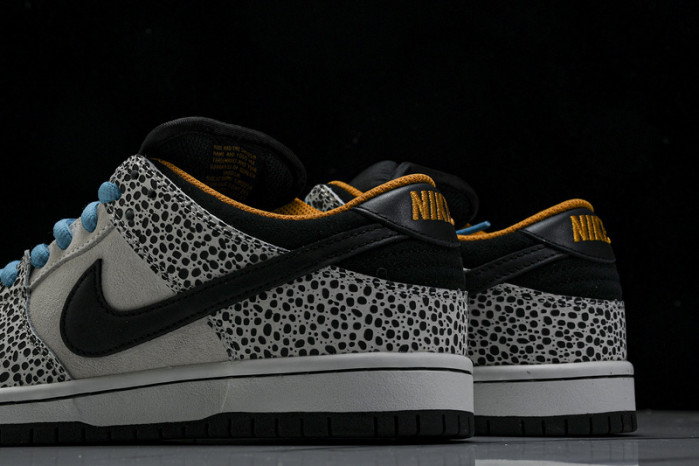 nike dunk low “olympics” fz1233-002