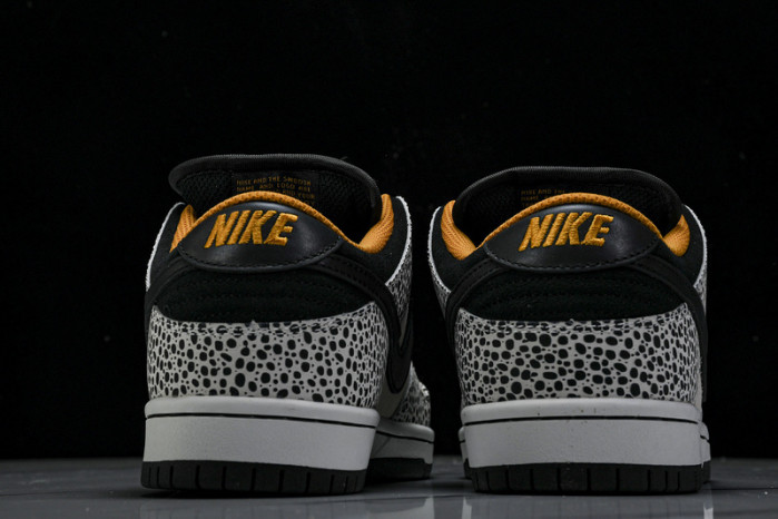 nike dunk low “olympics” fz1233-002