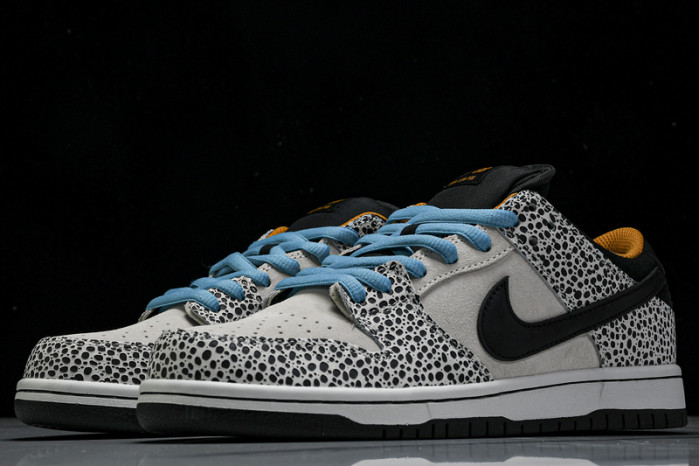 nike dunk low “olympics” fz1233-002