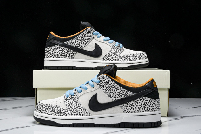 nike dunk low “olympics” fz1233-002