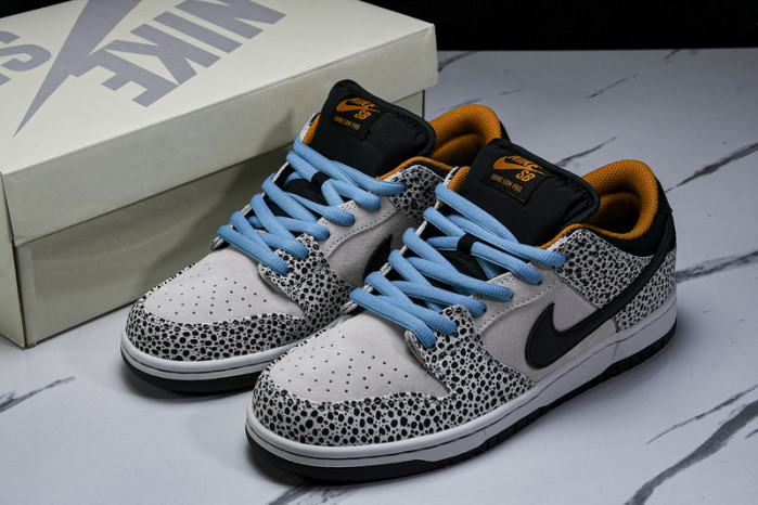 nike dunk low “olympics” fz1233-002