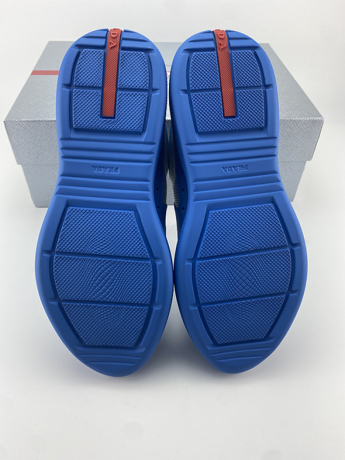 pra sneaker pra-067
