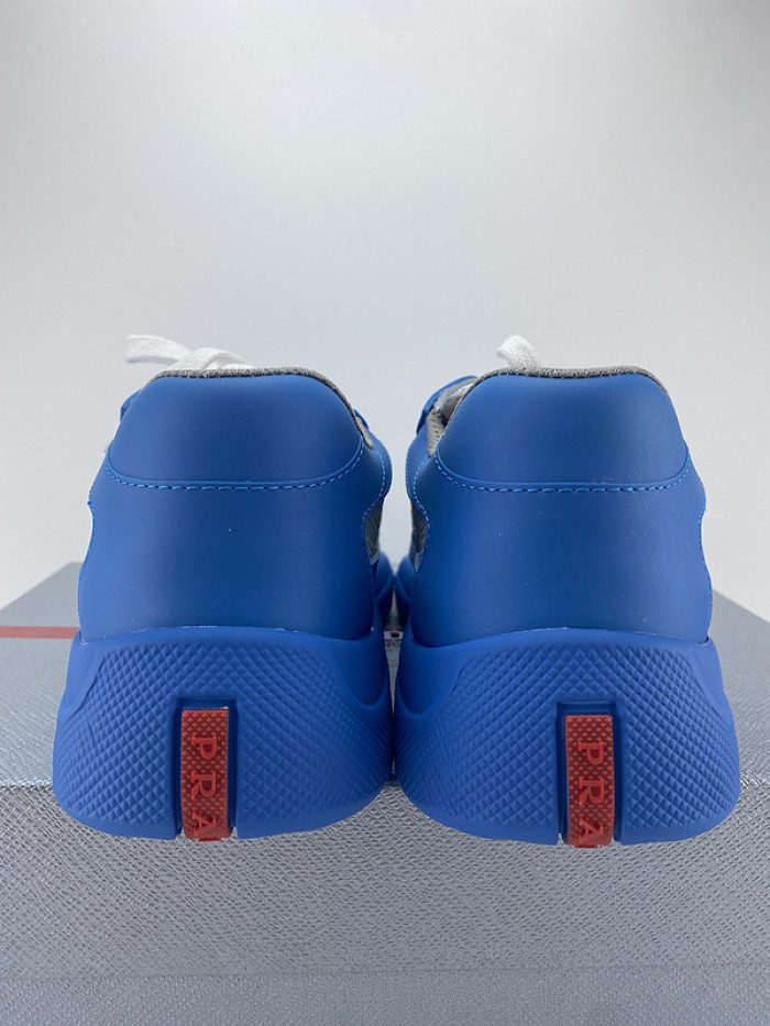 pra sneaker pra-067