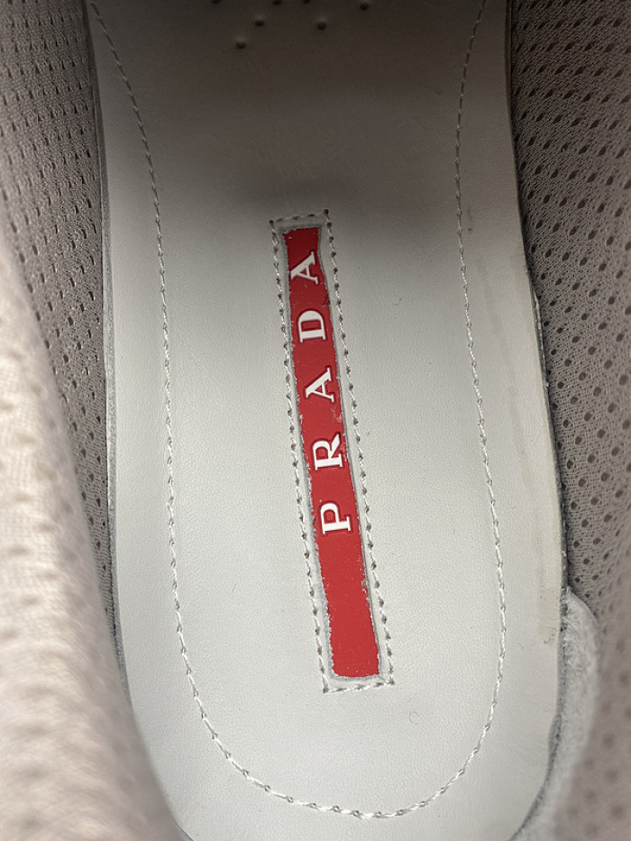 pra sneaker pra-067