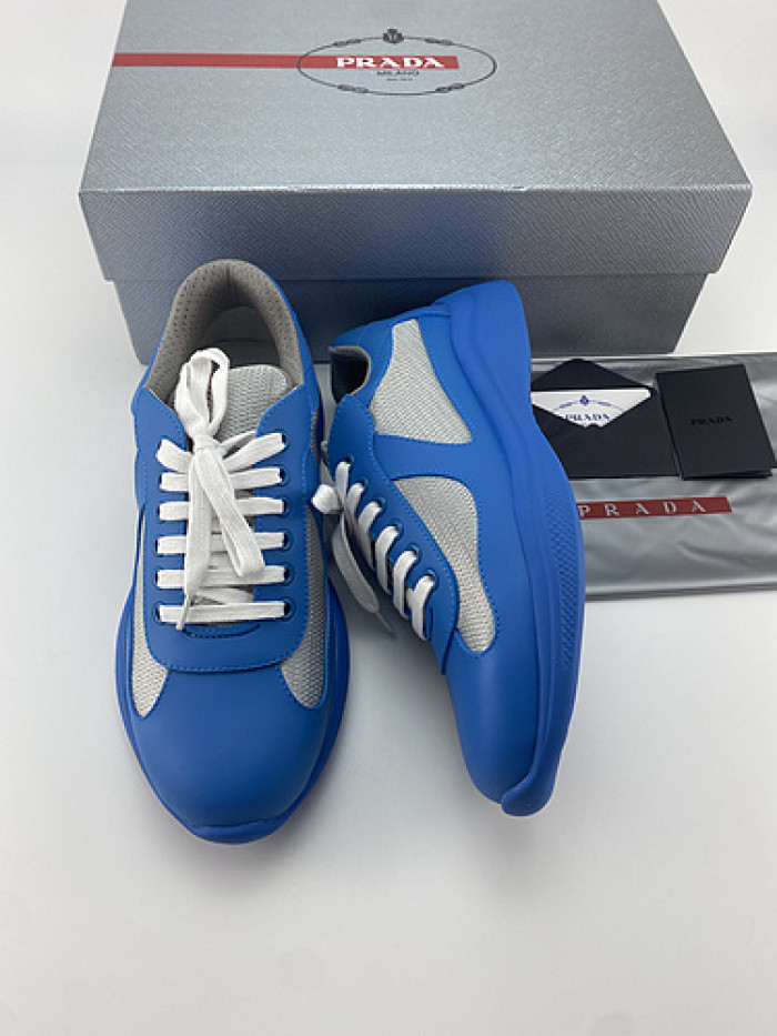 pra sneaker pra-067