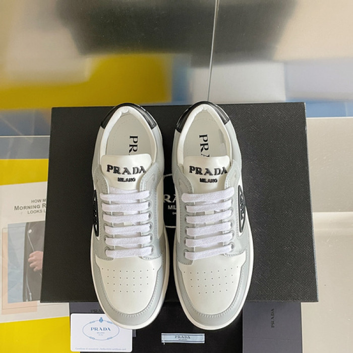 pra sneaker pra-052