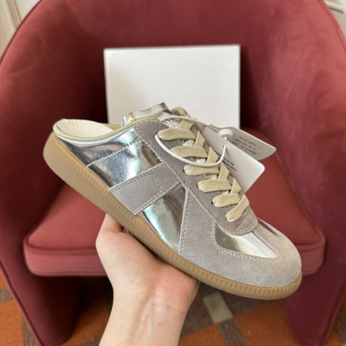 ma*iso*n mar*giela  mama-014