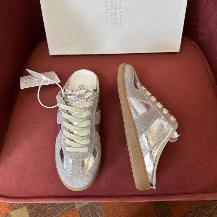 ma*iso*n mar*giela  mama-014