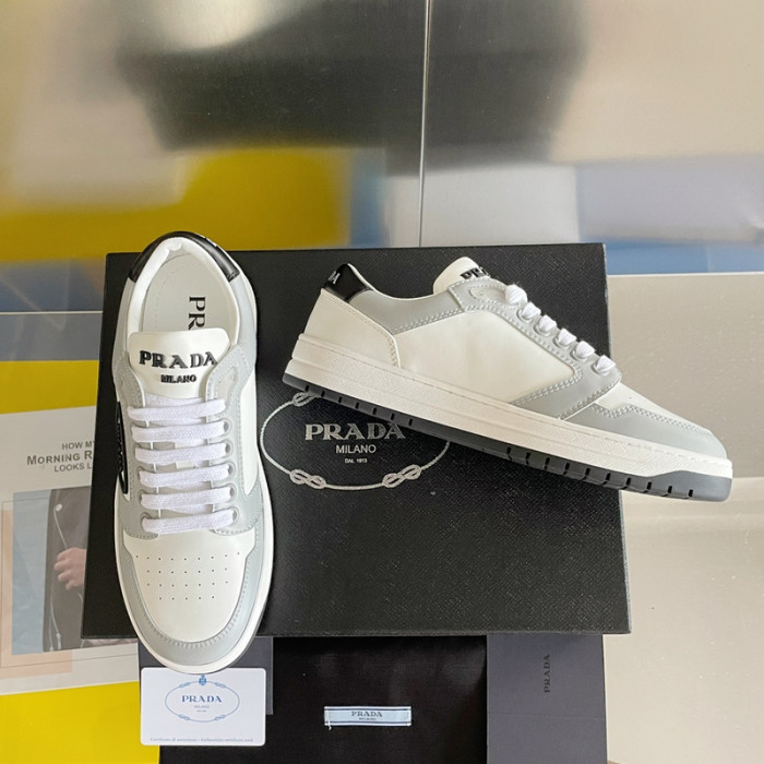 pra sneaker pra-052