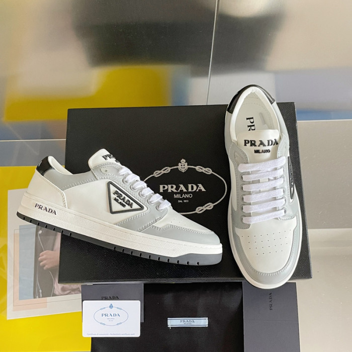 pra sneaker pra-052