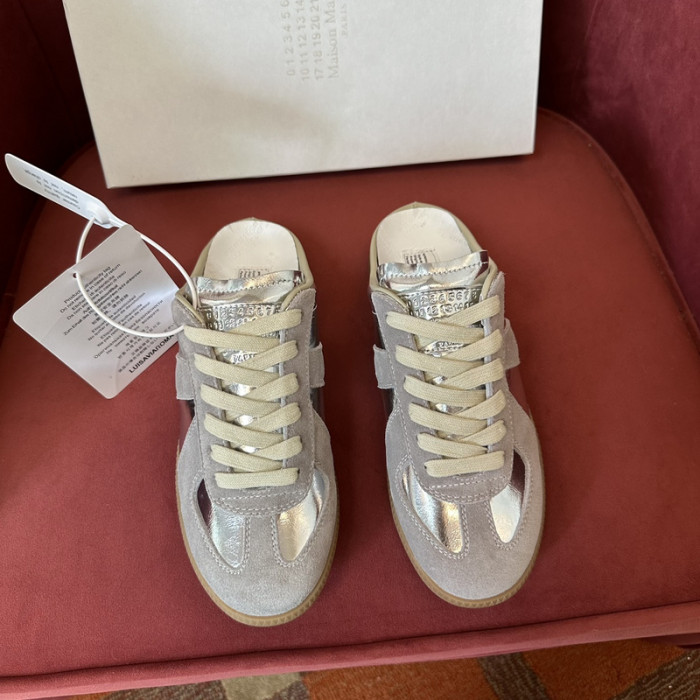ma*iso*n mar*giela  mama-014