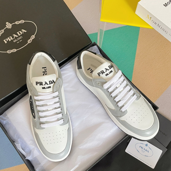 pra sneaker pra-052