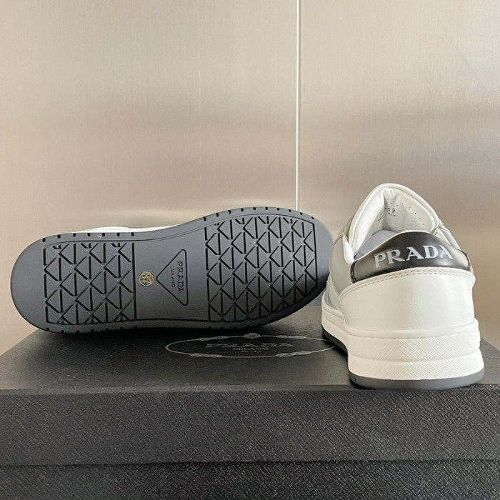 pra sneaker pra-052