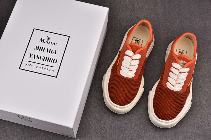 maison mihara yasuhiro  mmy-055