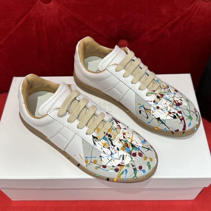 ma*iso*n mar*giela mama-012