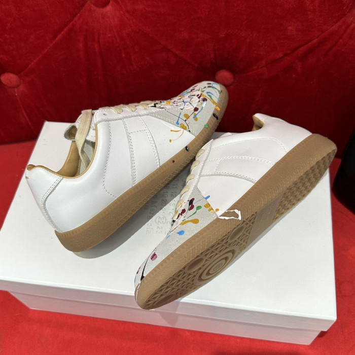 ma*iso*n mar*giela mama-012