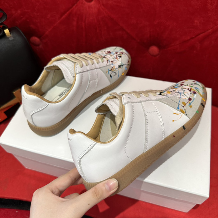 ma*iso*n mar*giela mama-012