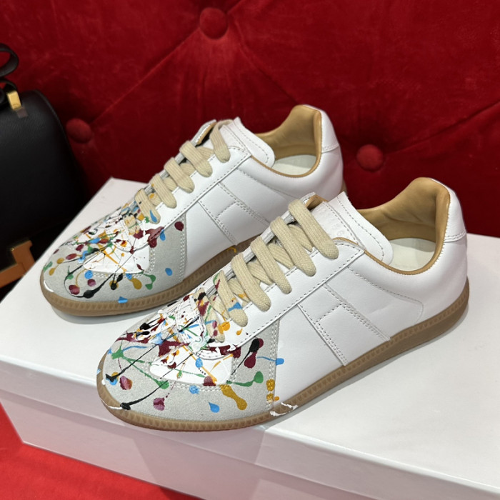 ma*iso*n mar*giela  mama-012