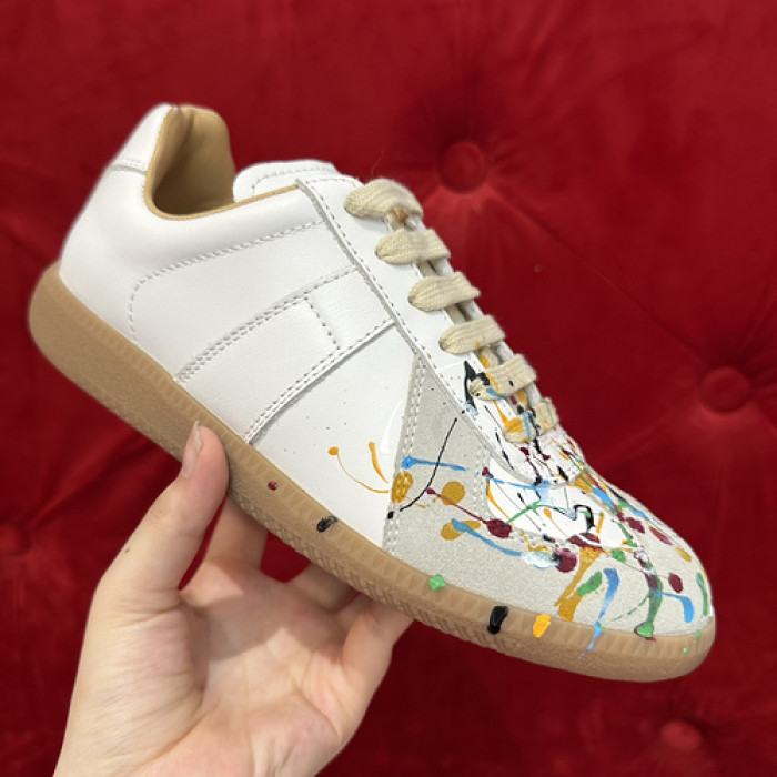 ma*iso*n mar*giela mama-012