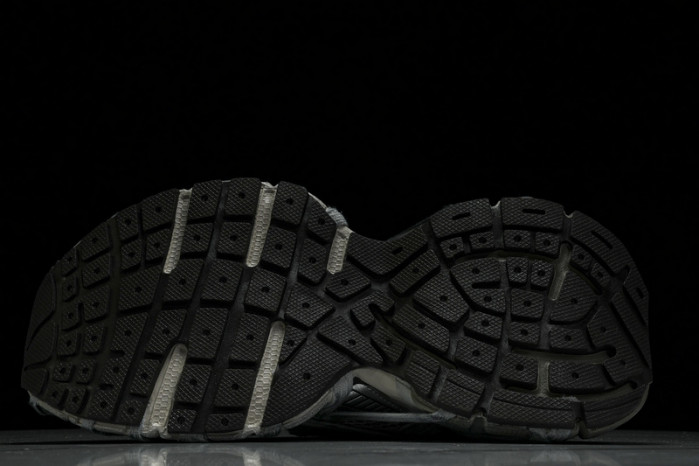 balenga 3xl-0021