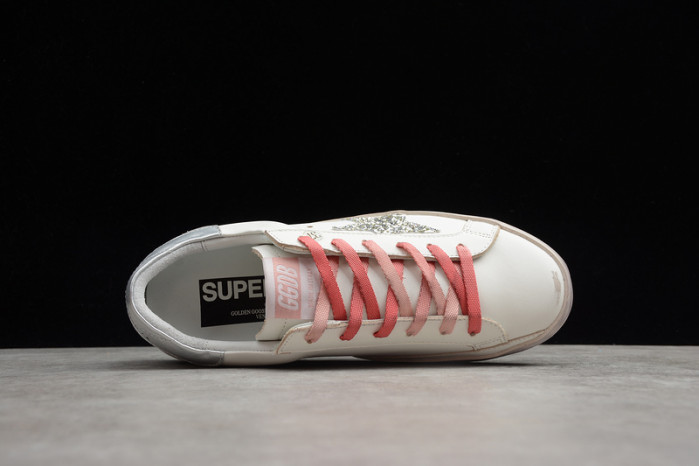 g*lden g*ose sneakers ggs-018