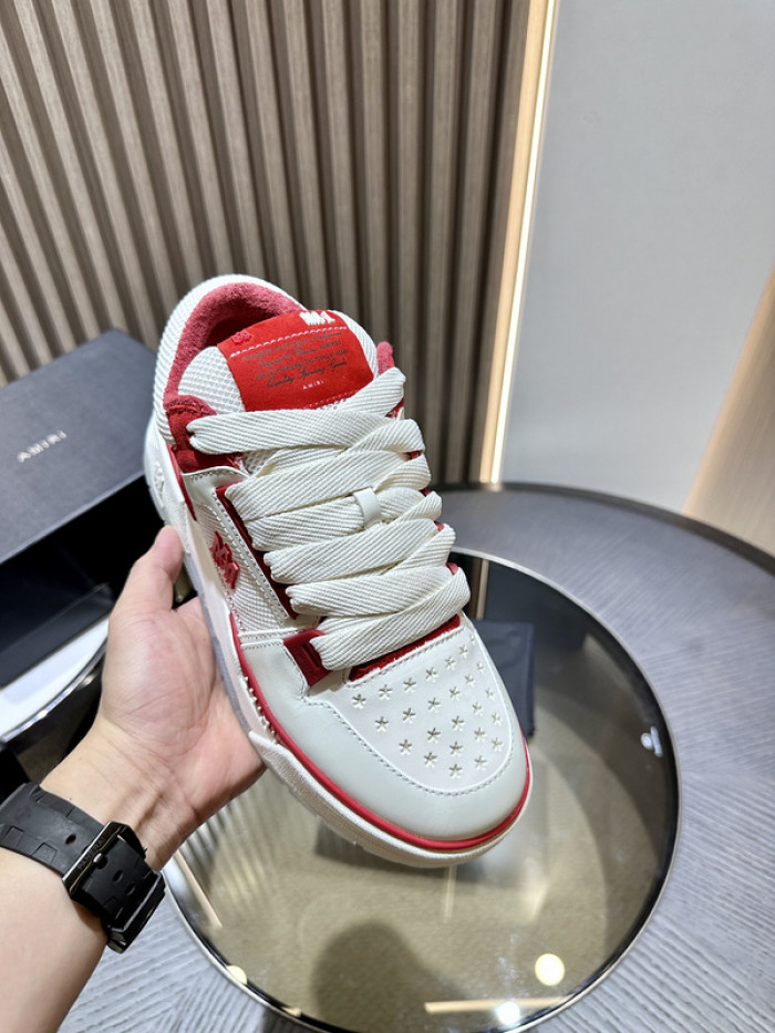 amiri sneakers am-114
