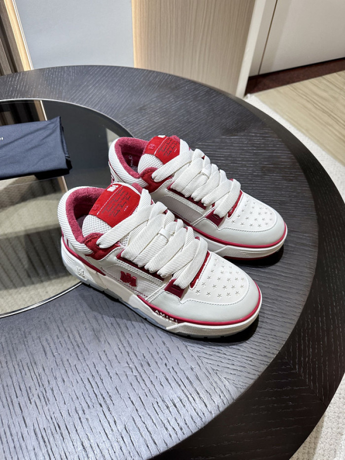 amiri sneakers am-114
