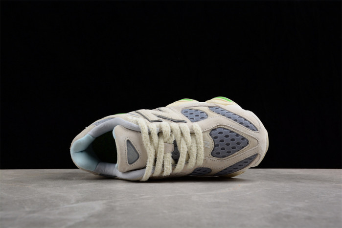 new balance nb-077