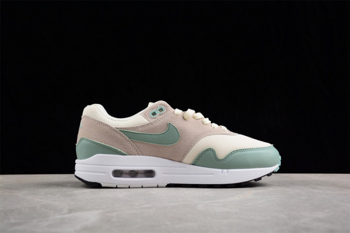 nike air max 1 dz4549-100