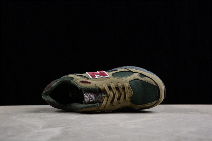 new balance nb-081