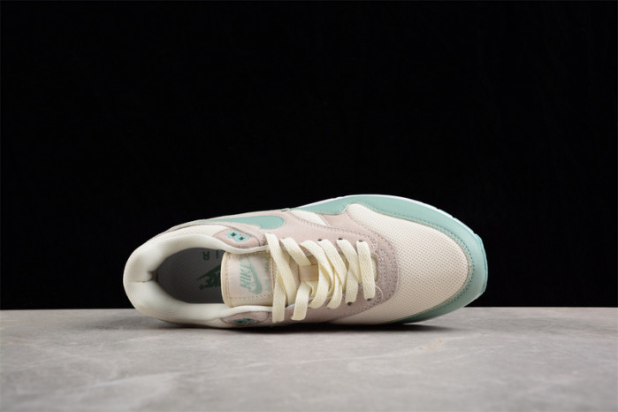 nike air max 1 dz4549-100